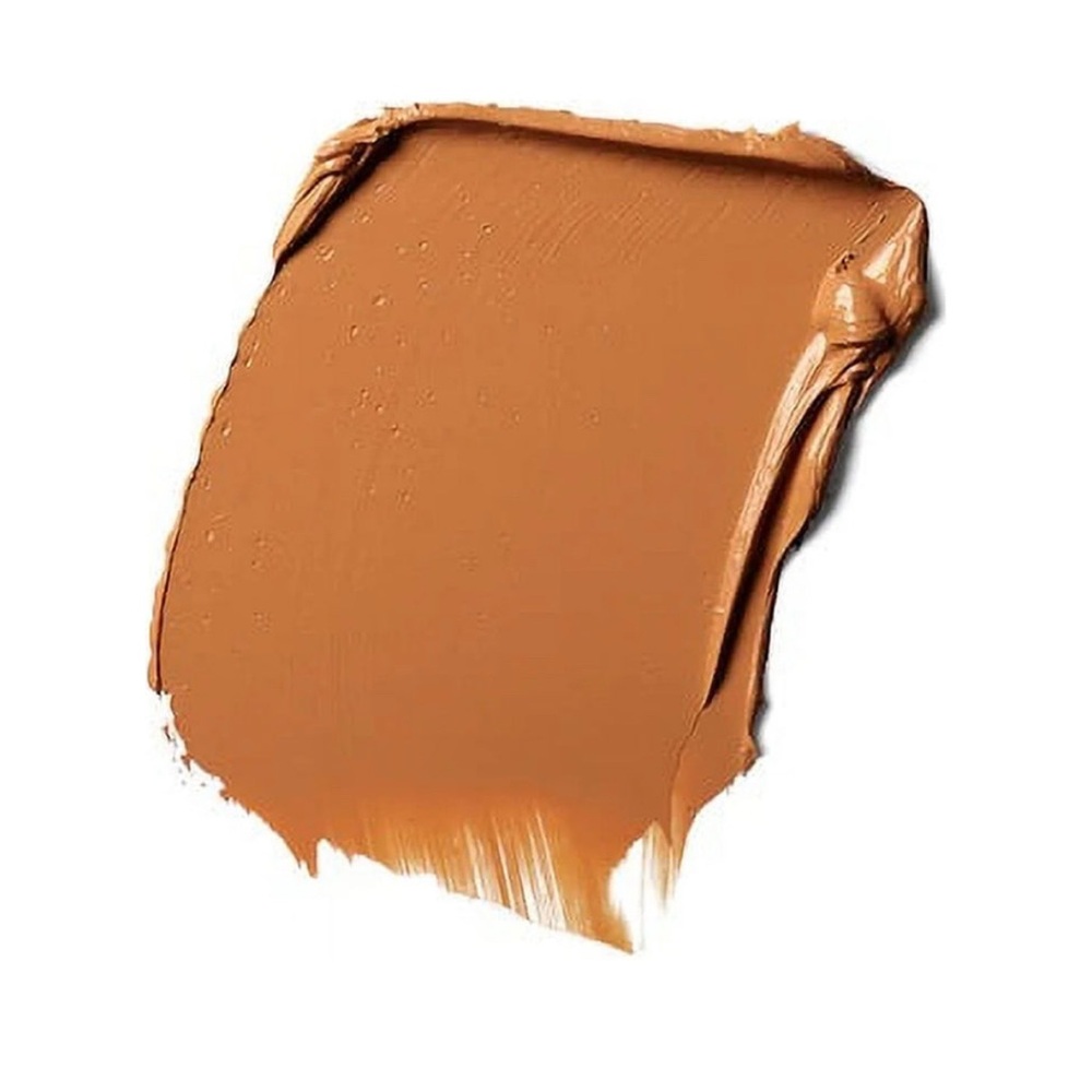Marc Jacobs Tan 49 Accomplice Concealer Stick - Picture 3 of 7